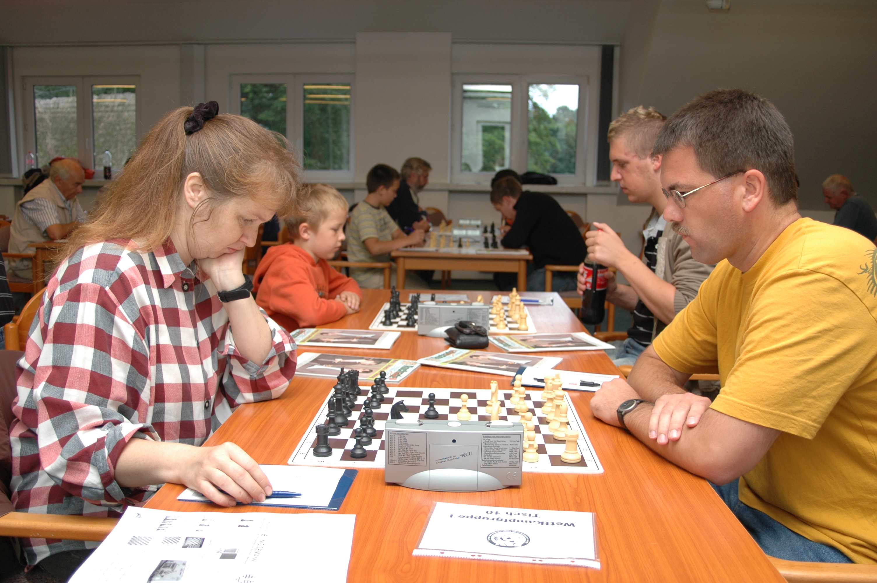 Vorschau